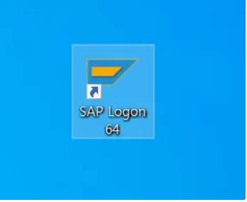 sap 777|SAP VH777 .